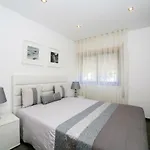Genny's Place 4*