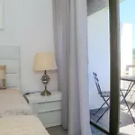 Genny's Place