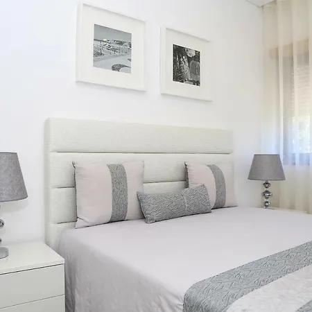 Casa de hóspedes Genny's Place 4*