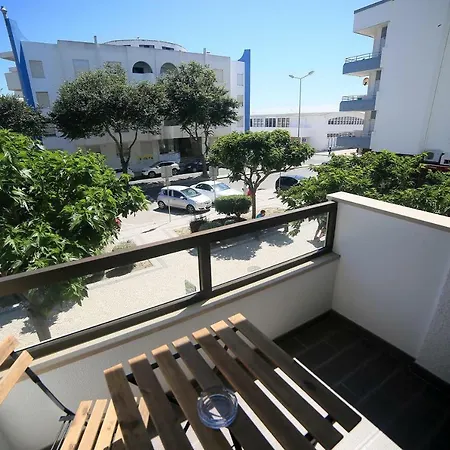 Guest house Genny's Place 4*