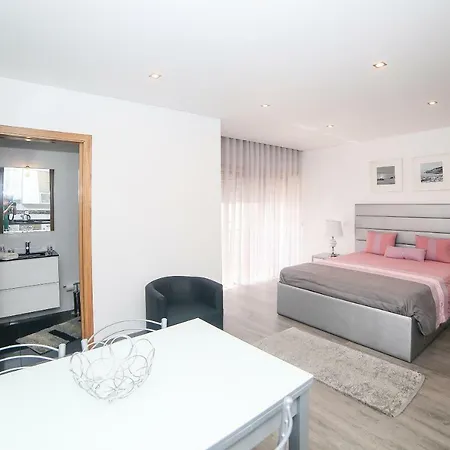 Genny's Place Affittacamere 4*